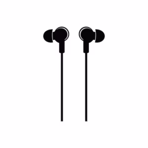 هندزفری سیم دار